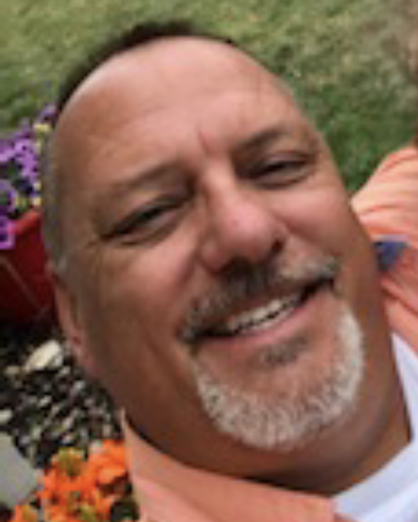 Ronald Edward Danczyk Profile Photo
