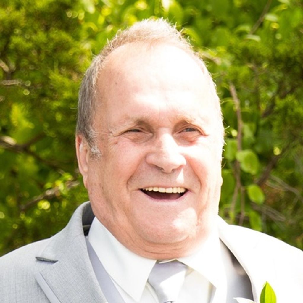 Manuel V. Furtado