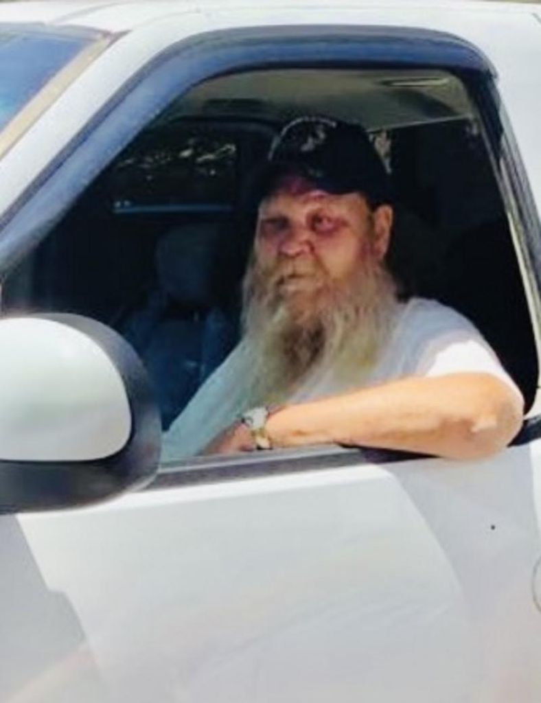 Doyle Mays Profile Photo