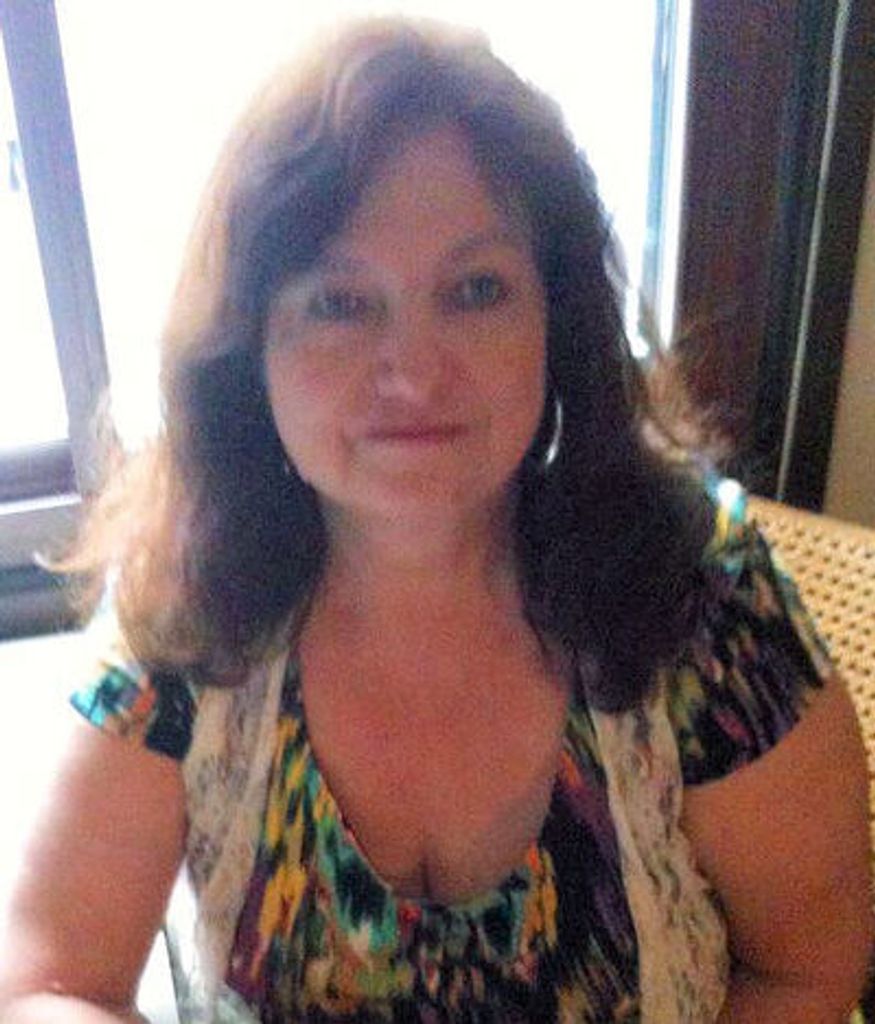 Victoria L. Little Profile Photo