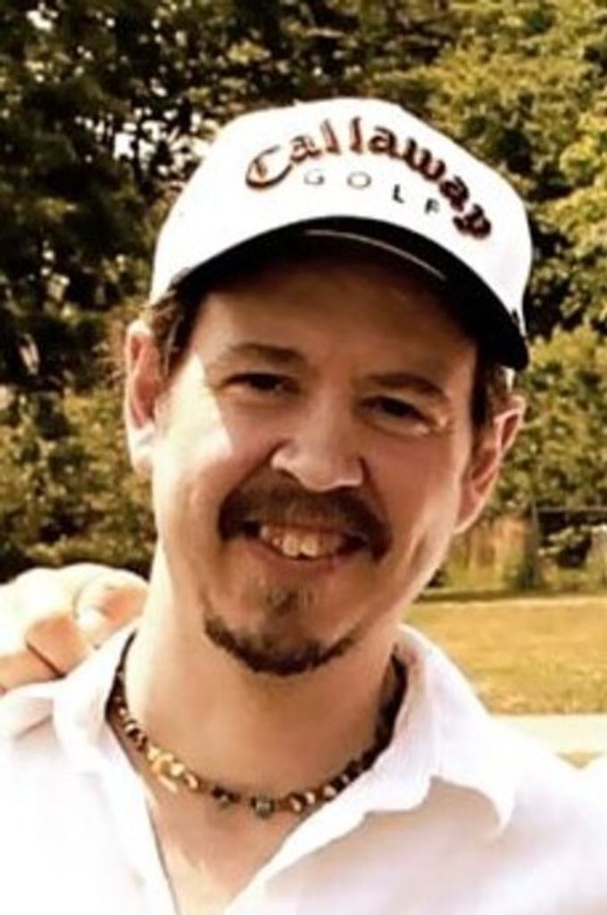 Thomas "Tommy" Combs Profile Photo