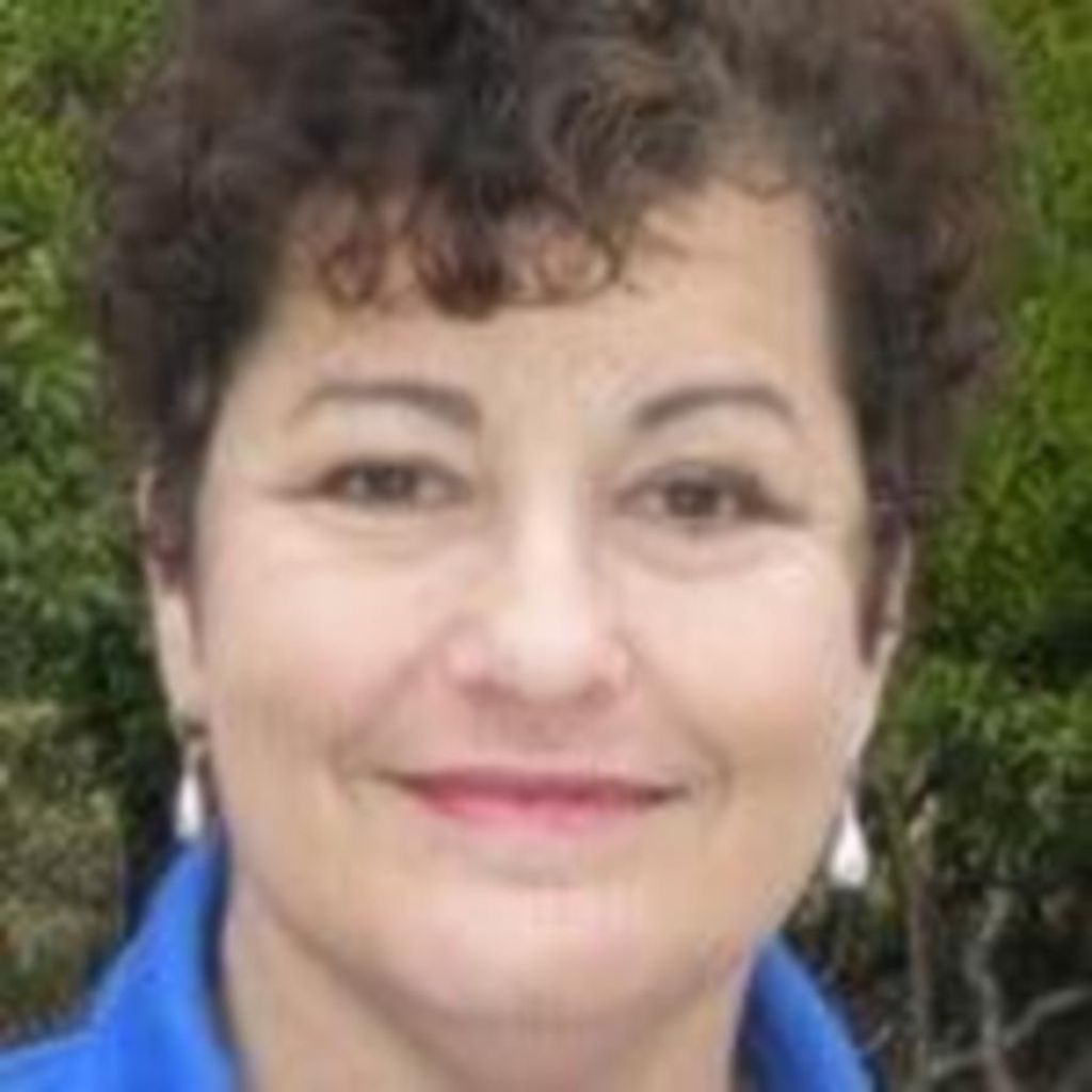 Julia Harriet Robbins