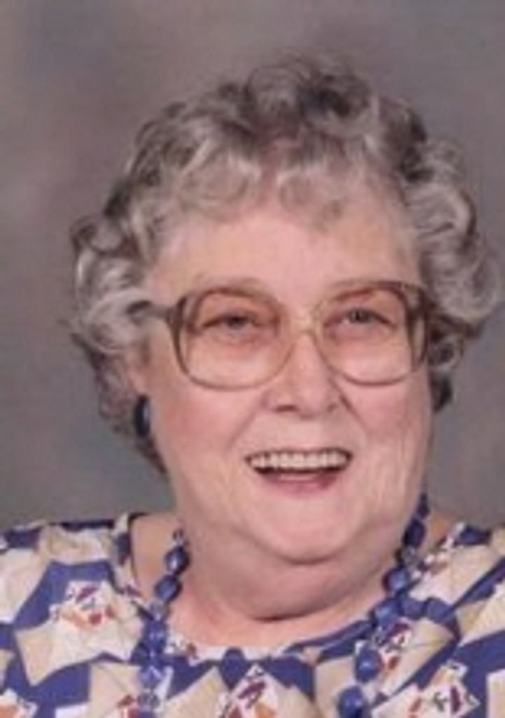 JoAnne Miller