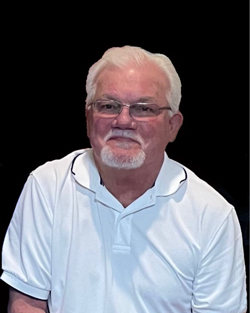 James Charles Kilpatrick