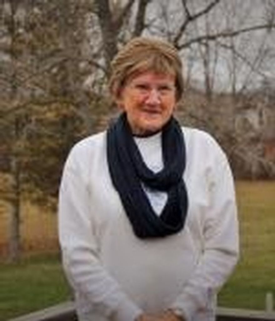 Aladene Marie Lesmeister Profile Photo