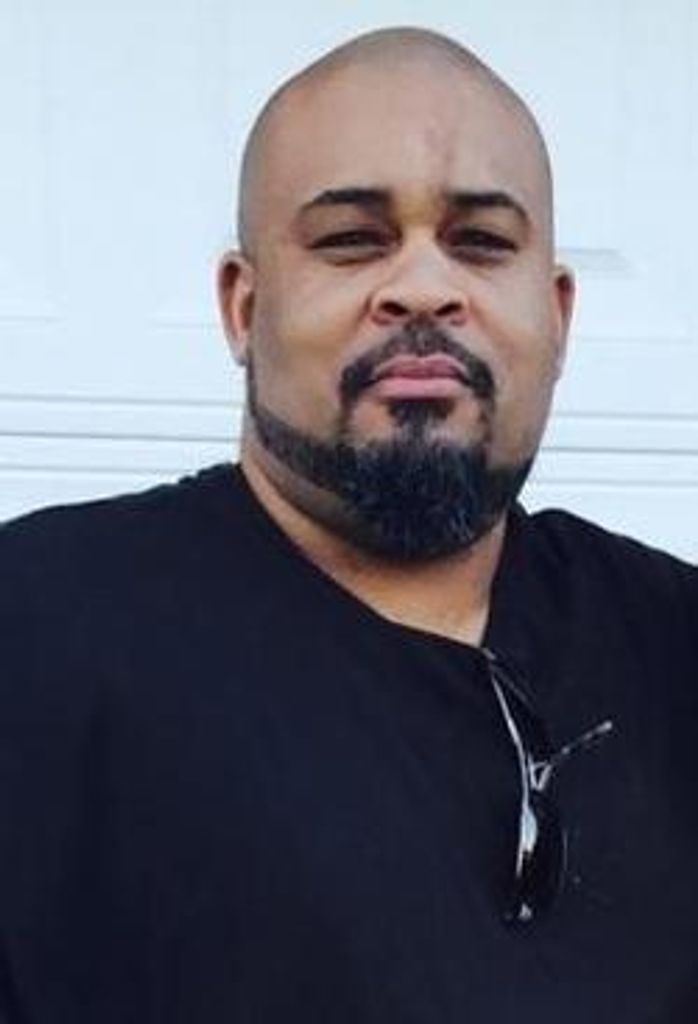 William "Billy" Slater, Iii