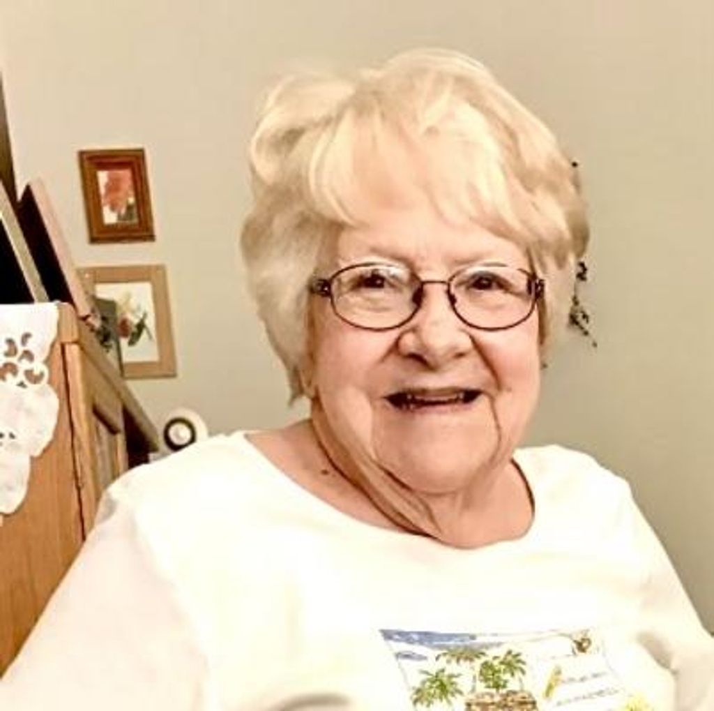 Lenair M Betshner Profile Photo