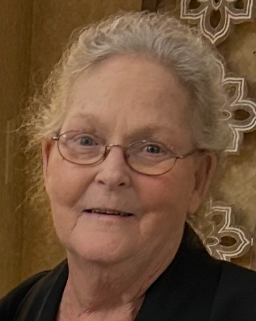 Donna Sue Bennett Profile Photo