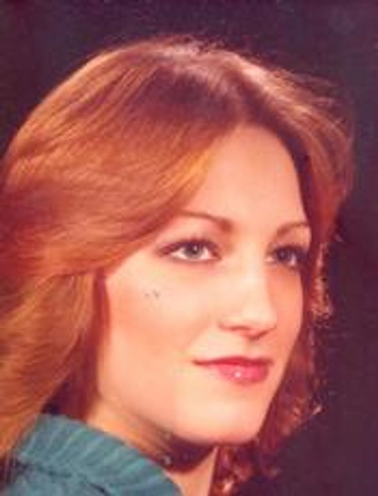 Karen T Kaspick Profile Photo