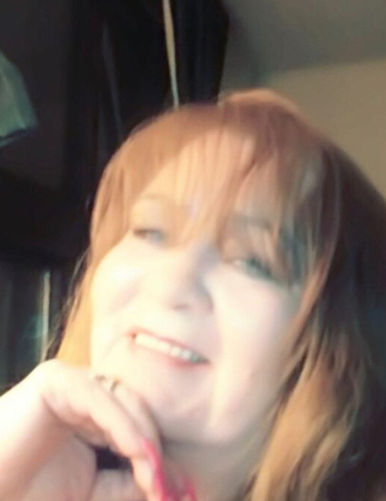 Lori R. Hayes