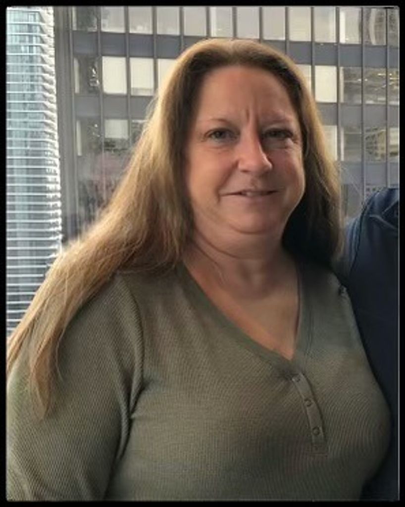 Jan Marie Quintana