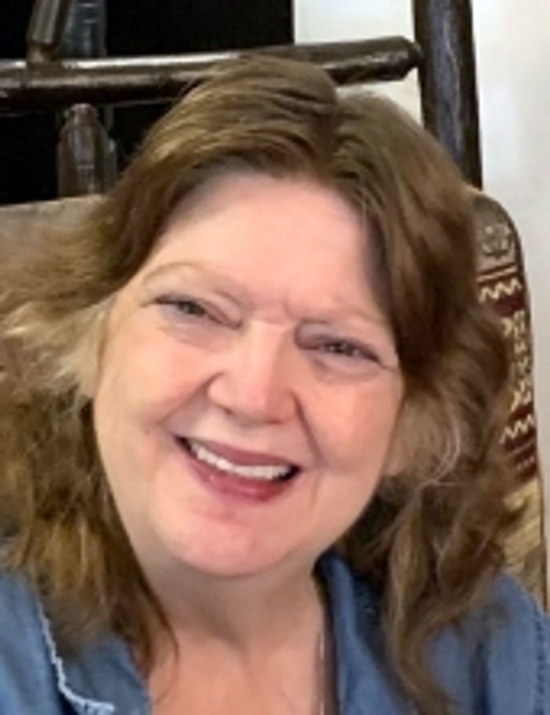Susan L. Morford
