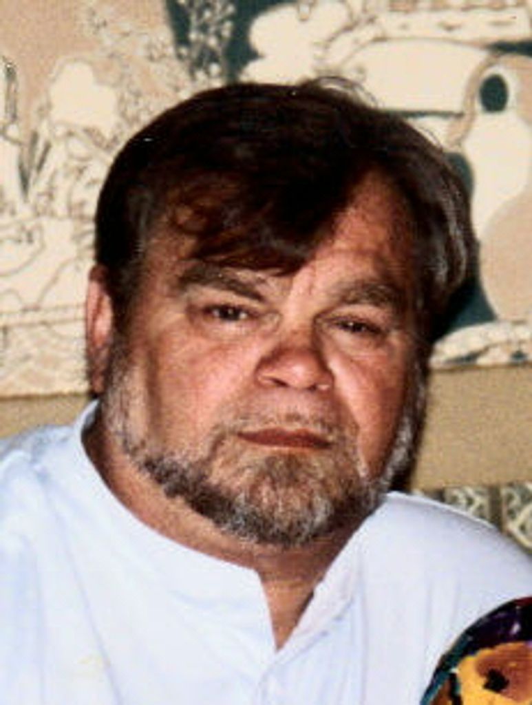 Andrew S. Jakey Profile Photo