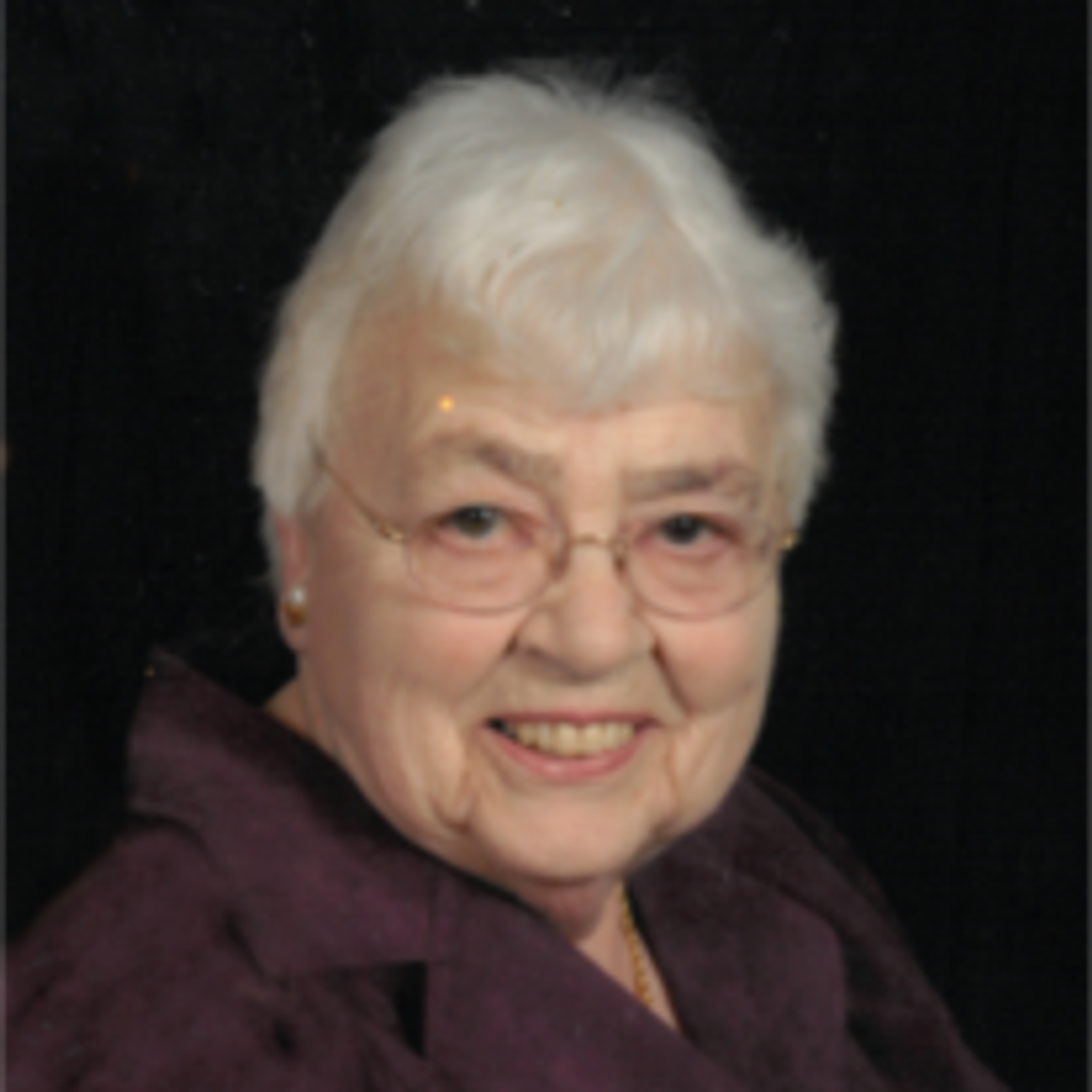 Mildred Irene Barringer Greene Profile Photo