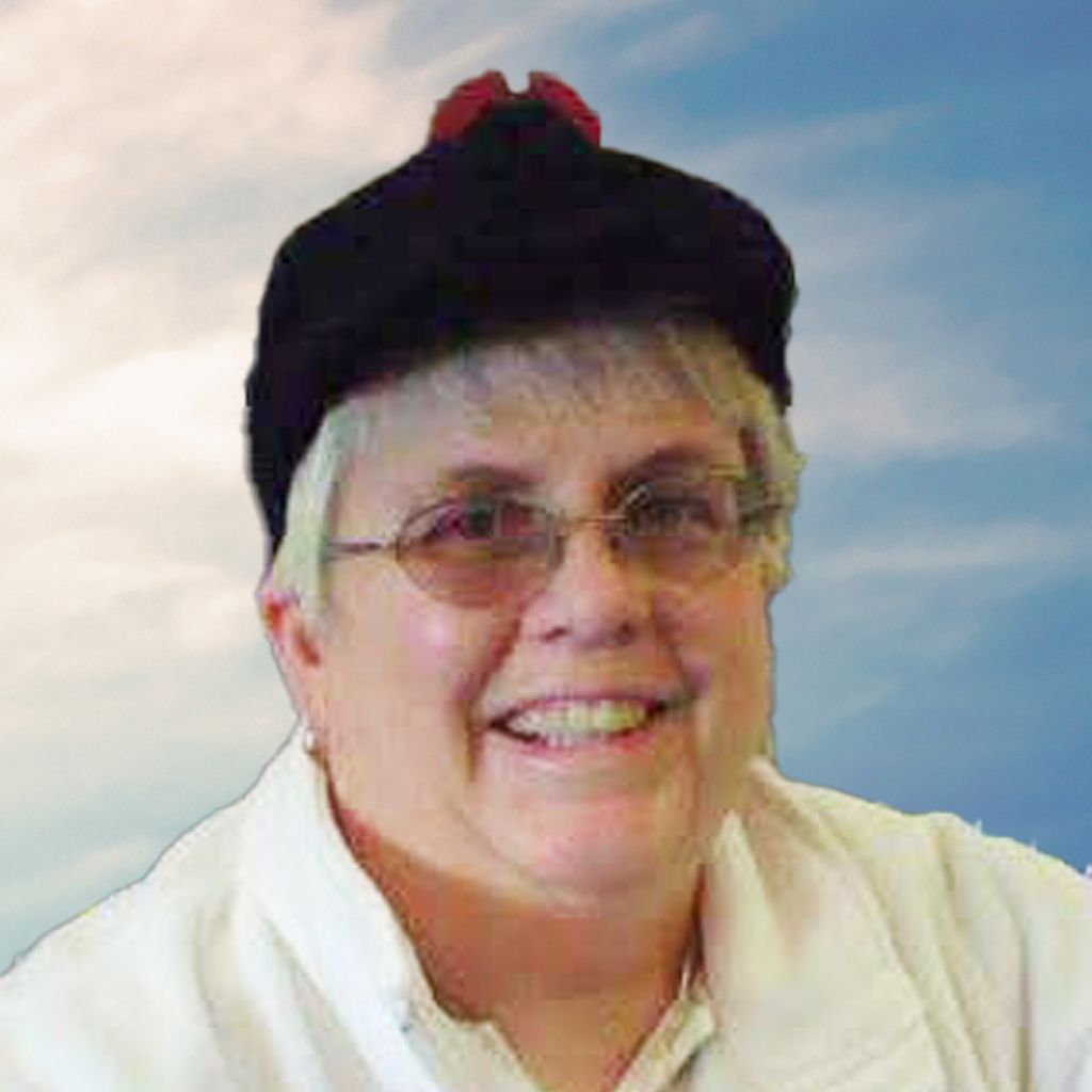 Patricia Jean Darracott Profile Photo