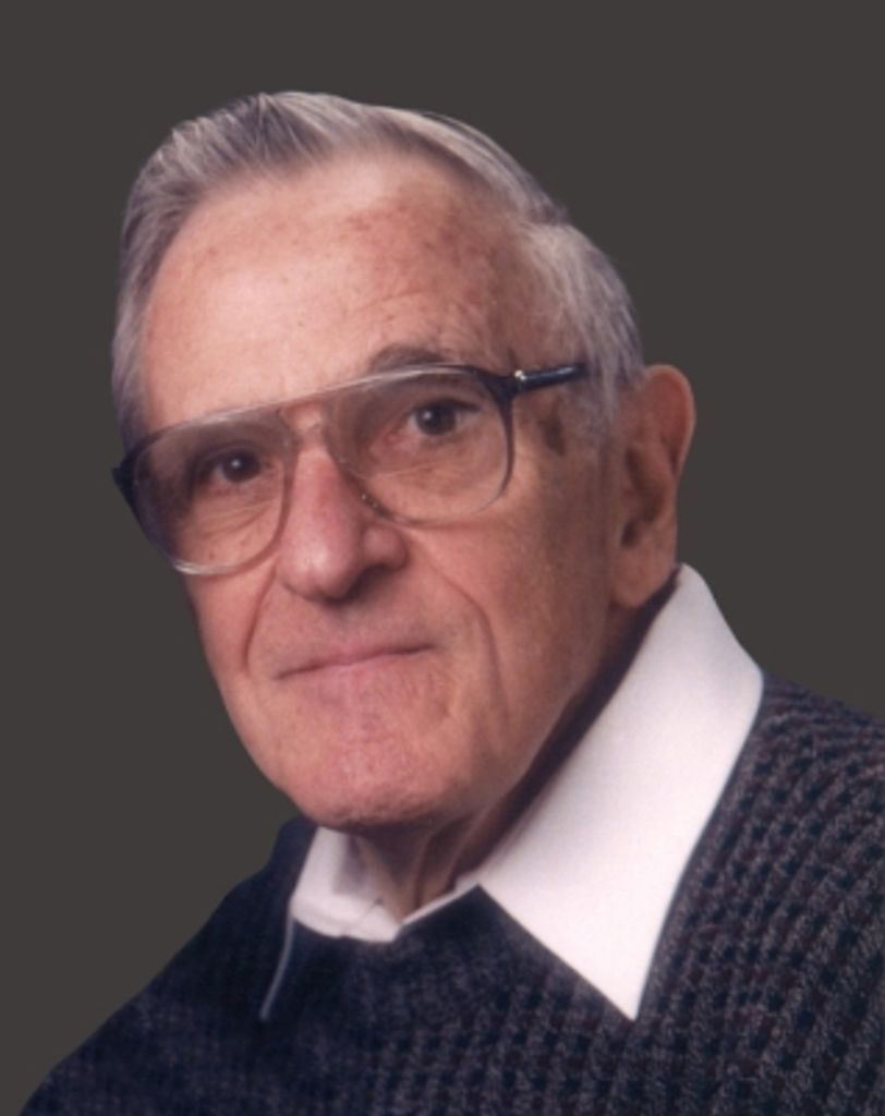 Todd W. Copeman Profile Photo