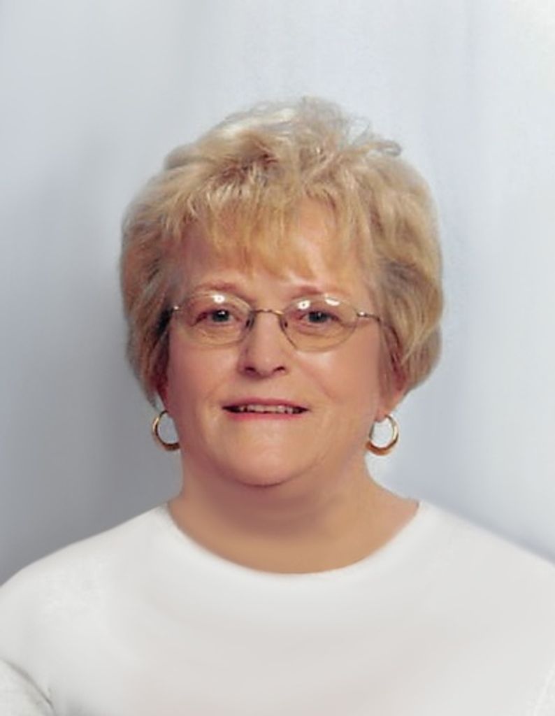 Laura Dean Uhrich Profile Photo