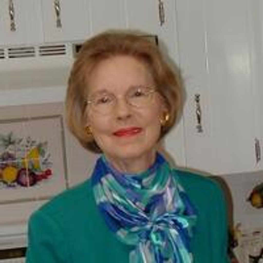 Jackie D. Harper Profile Photo