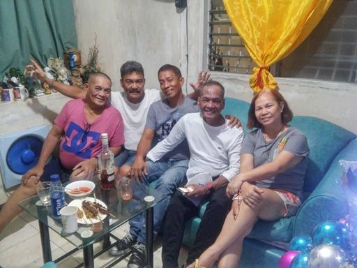 Atanacio De Castro photo gallery thumbnail 3 of 21