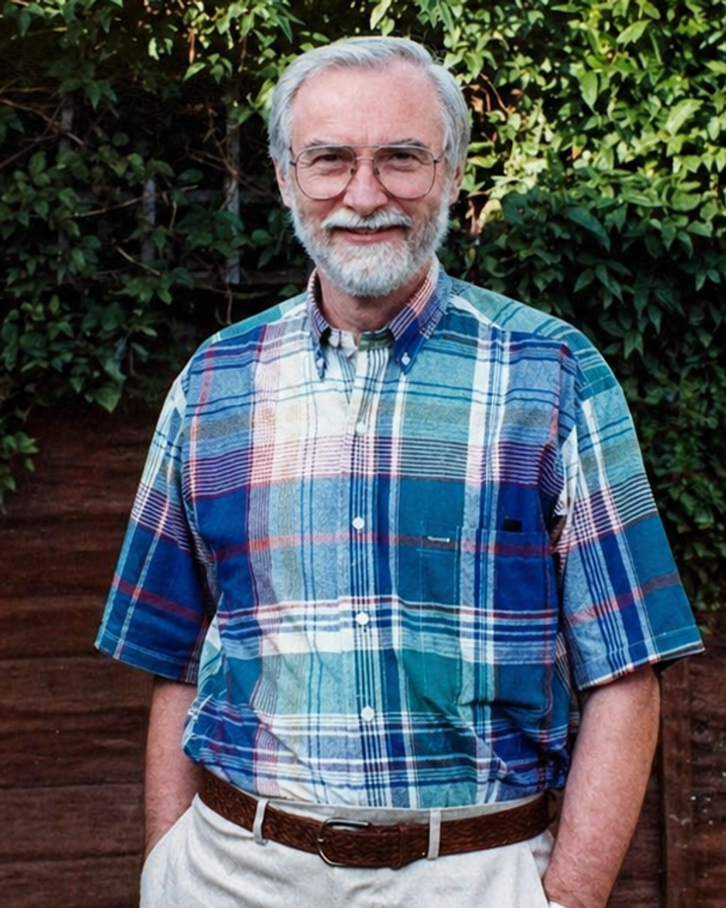 Albert Elijah Gibbons, Jr.