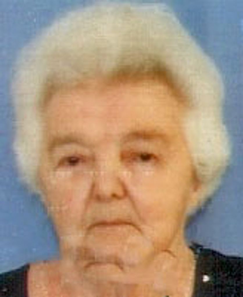 Gladys E Fessler Profile Photo