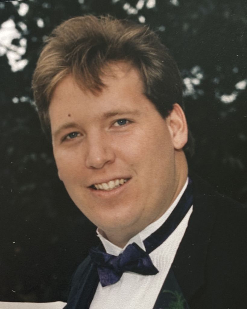 Erich Haller Profile Photo