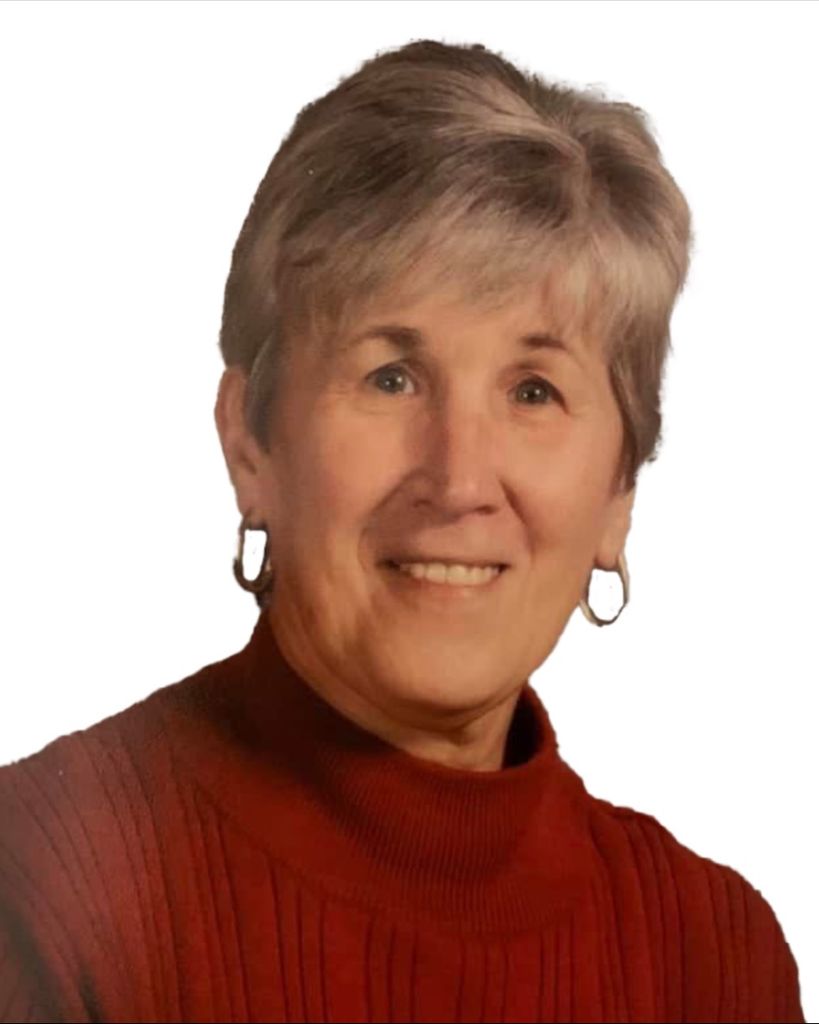 Rose A. Brehony