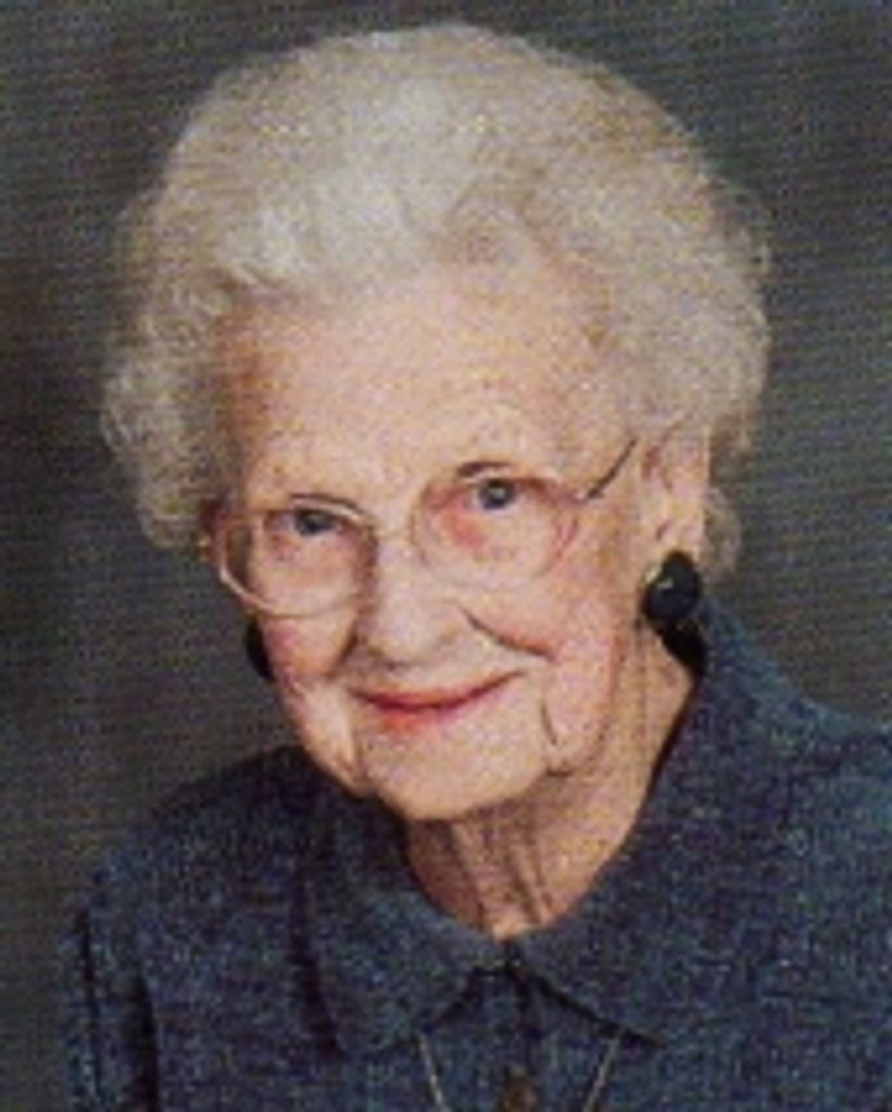 Helen  L. Westbrook