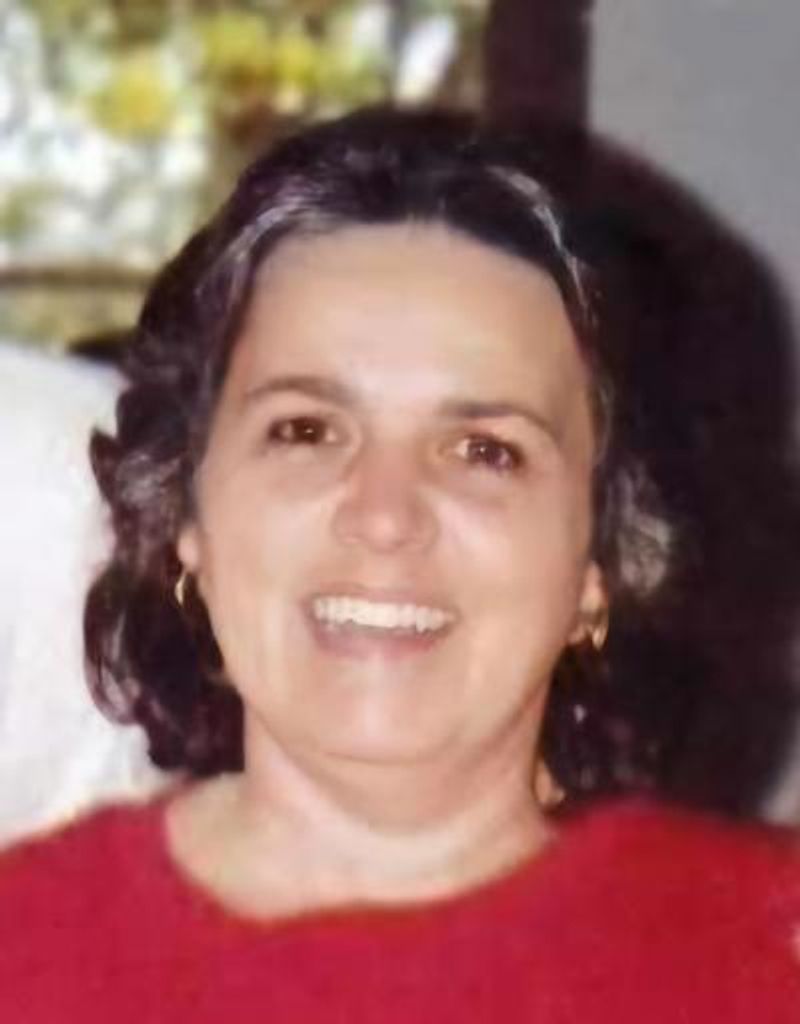 Ruth Ann Carroll Profile Photo
