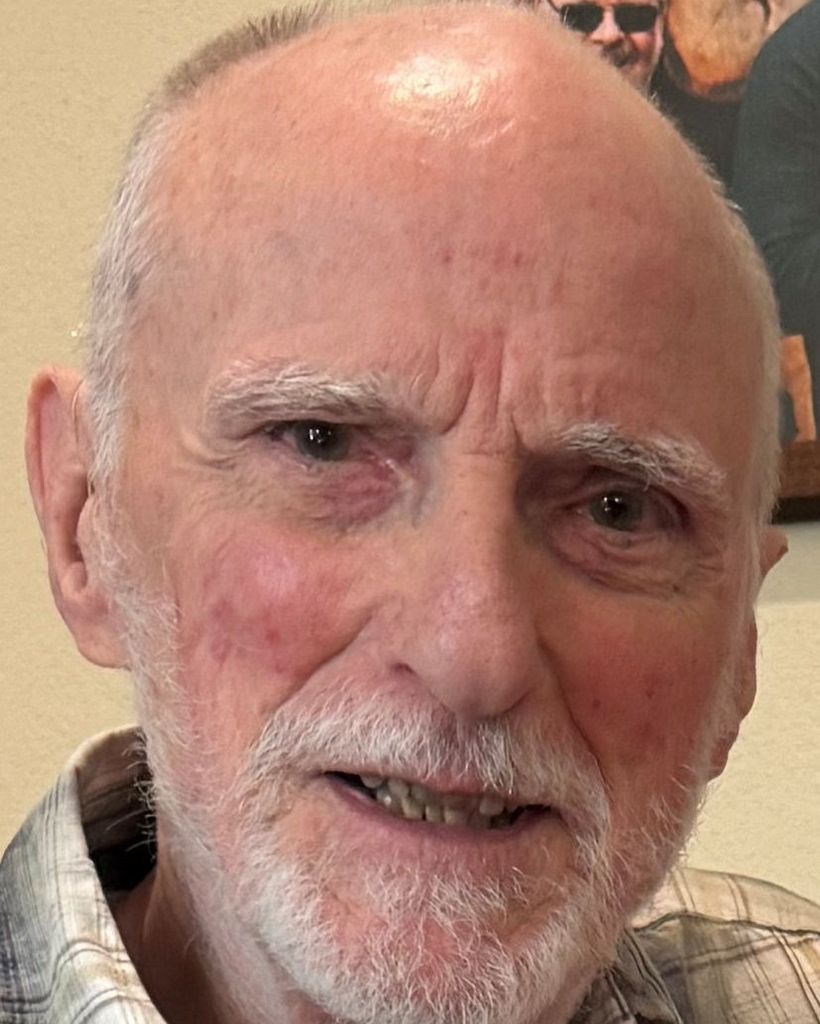 Philip T. Norman