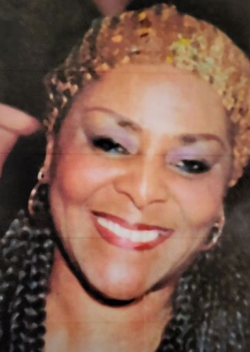 Ruth C. Ludvick Profile Photo