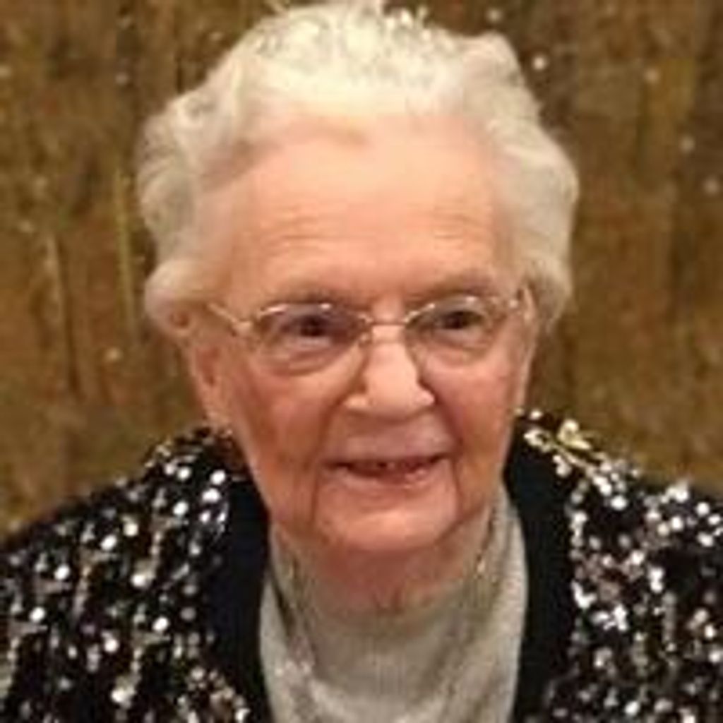 Judy Mcconkie Profile Photo