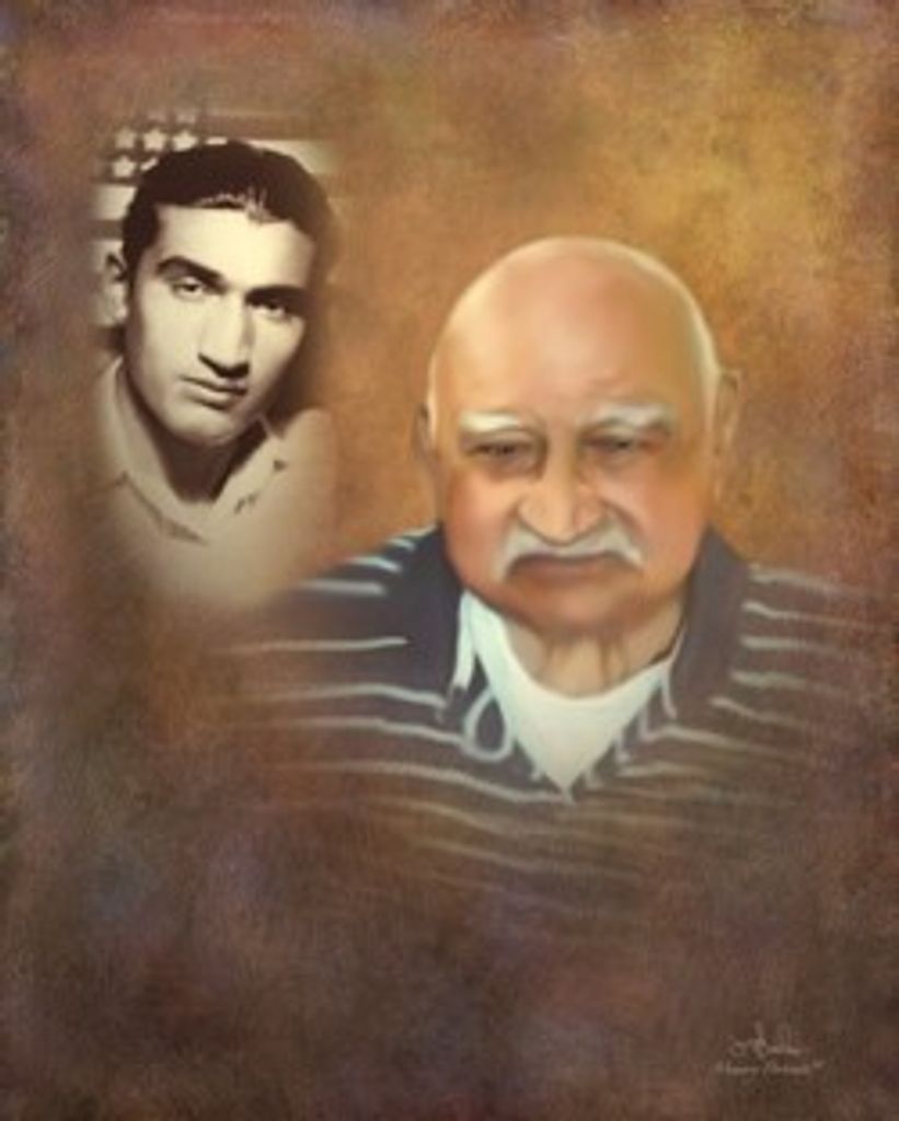 Onofre Sotelo, Jr.