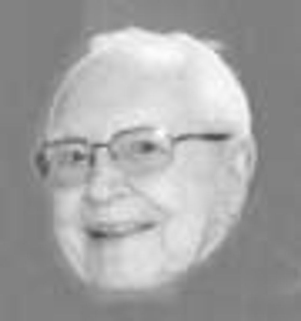 Robert H. Goetzman