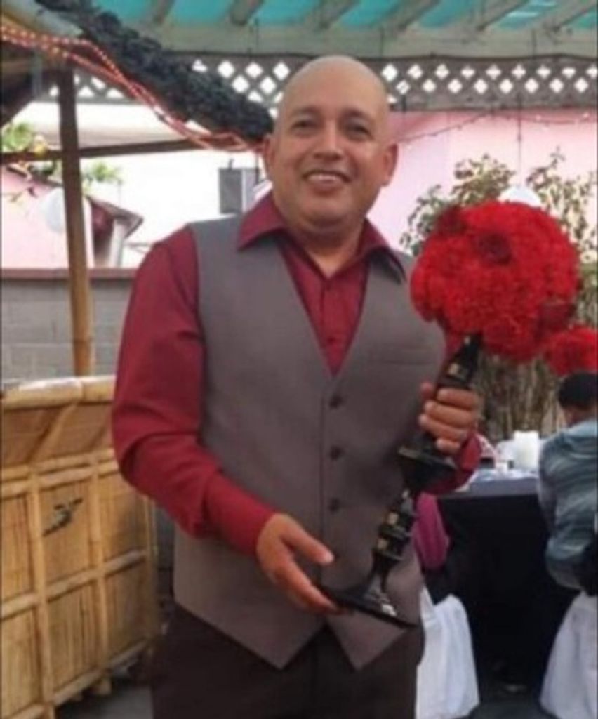 Carlos Celis Juarez Profile Photo