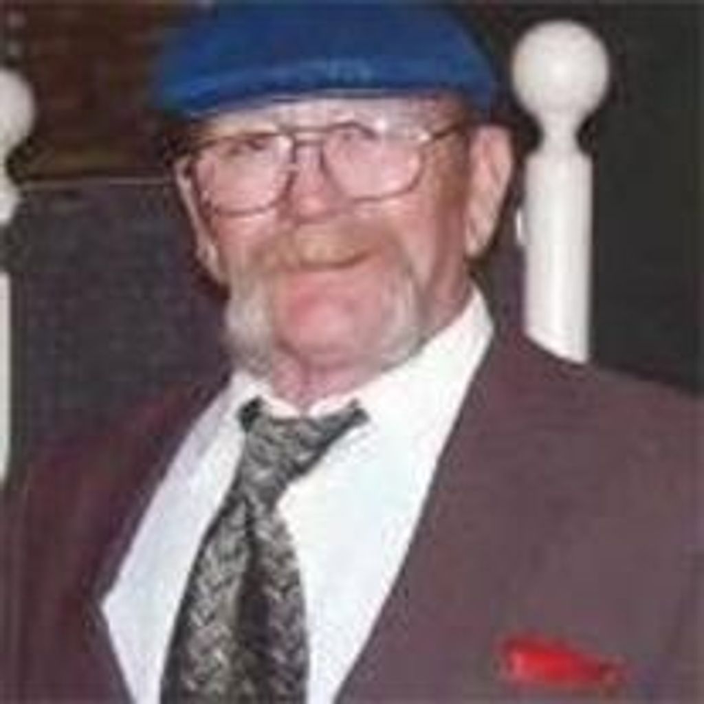 Bobby Sain