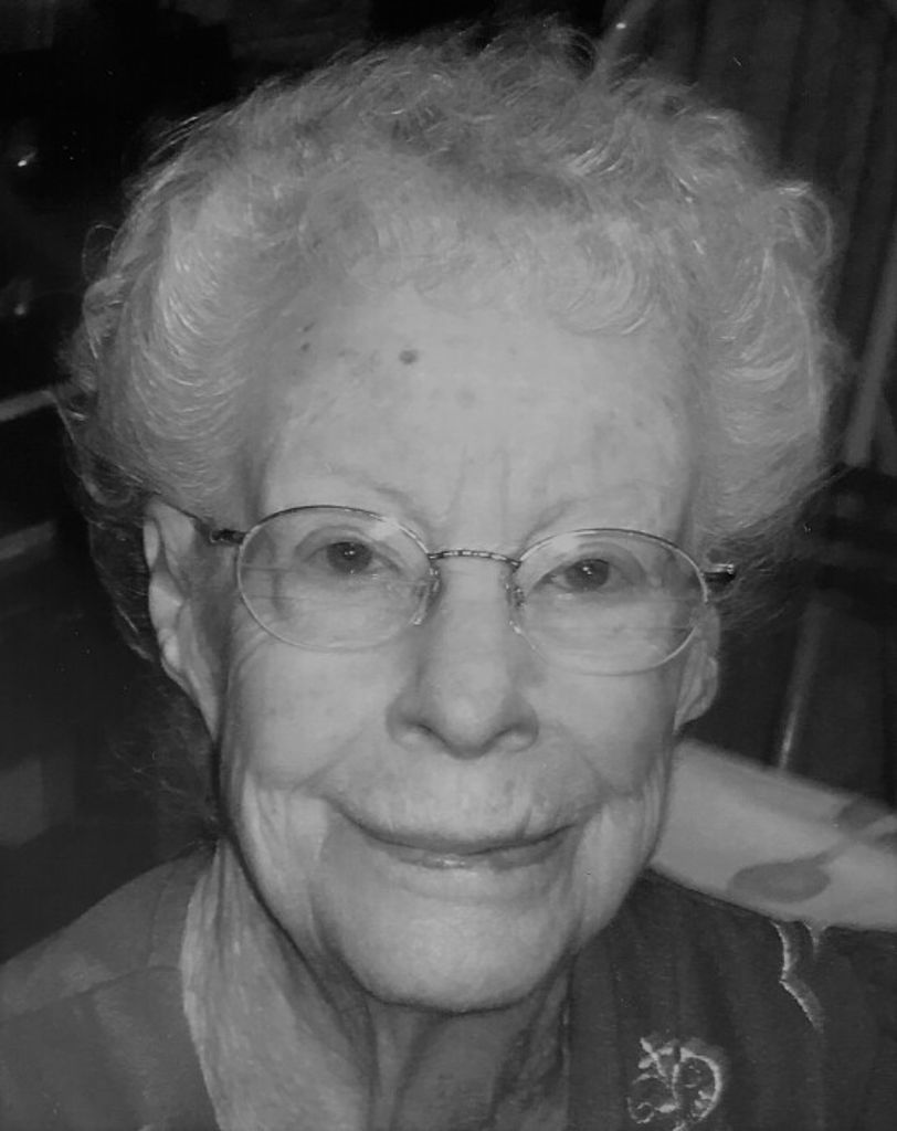 Beva Maxwell