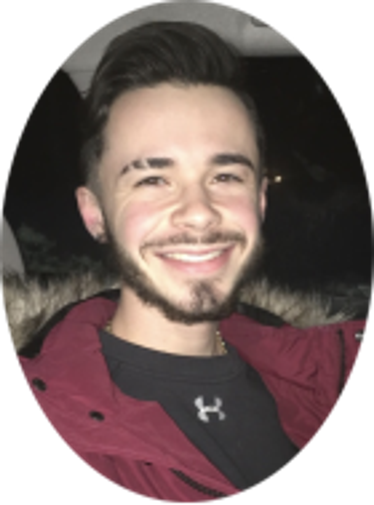 James Thomas