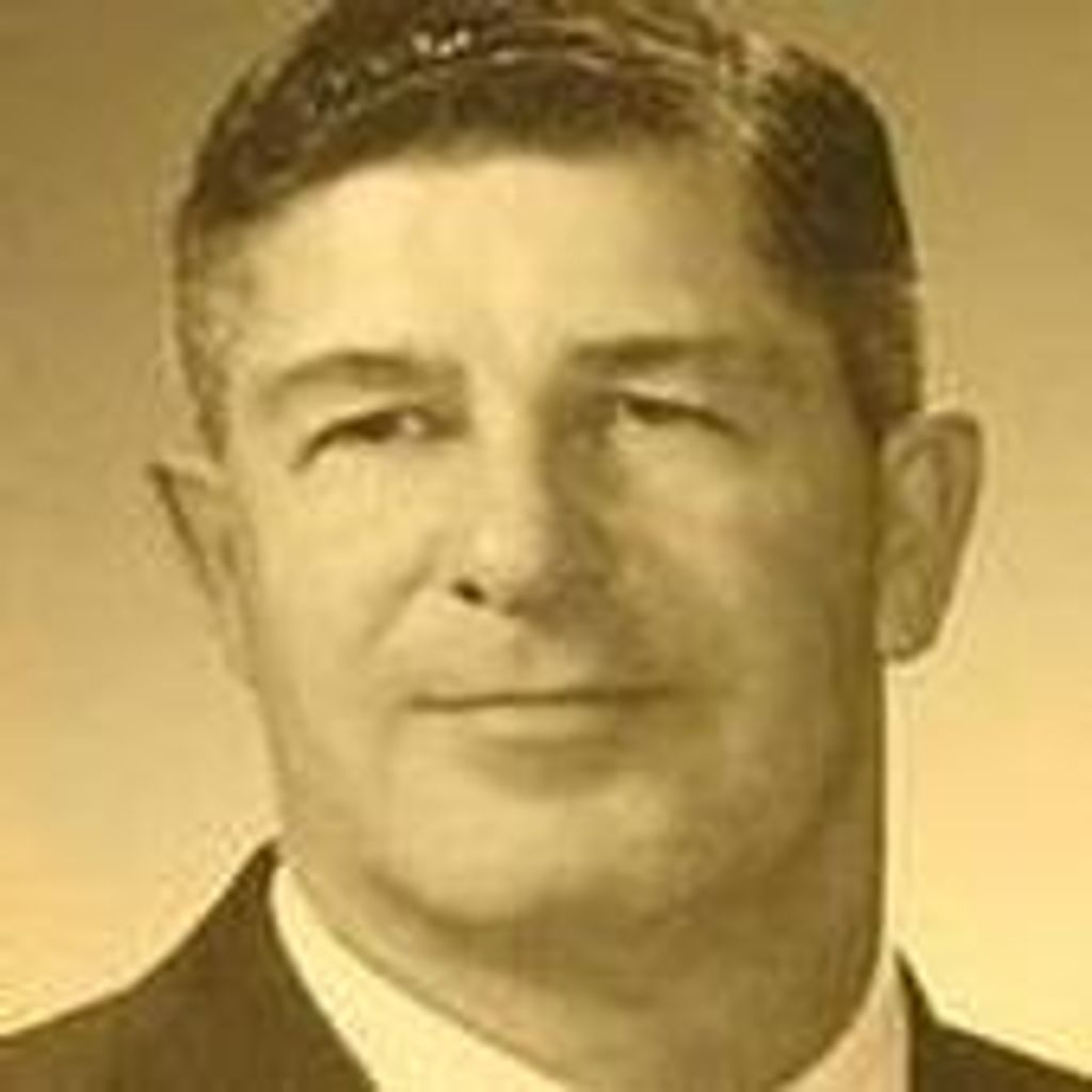 Maynard A. Joy Profile Photo