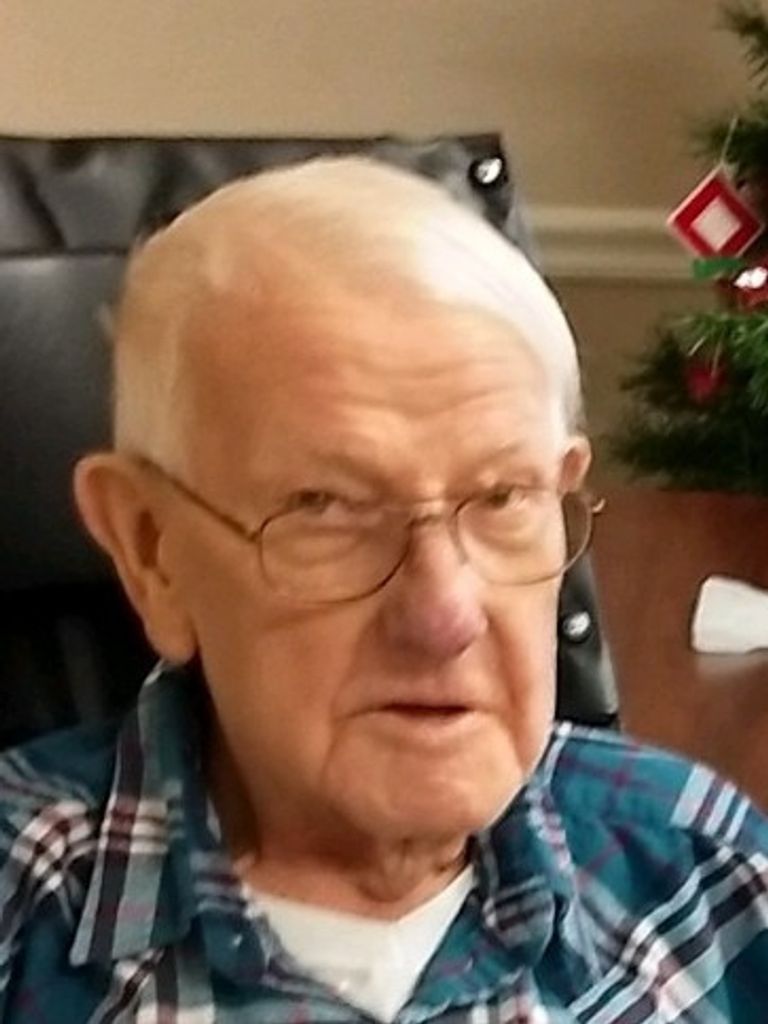 Richard H. Cliff