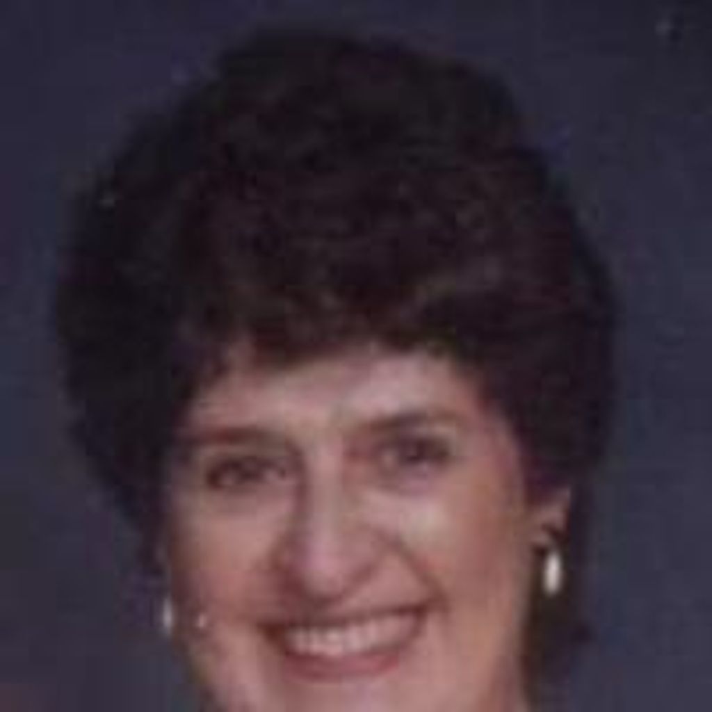 Rita M. Price