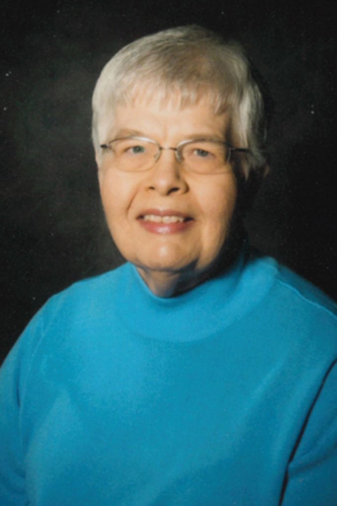 Edean Berglund