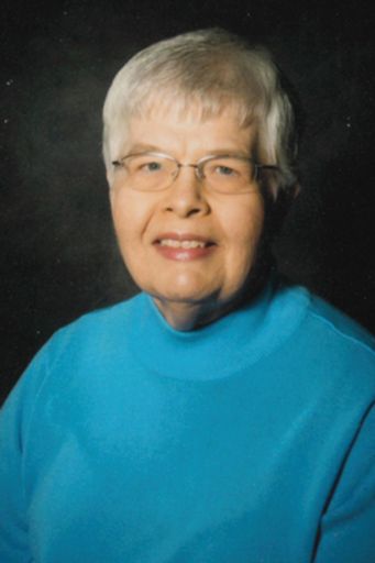 Edean Berglund Profile Photo