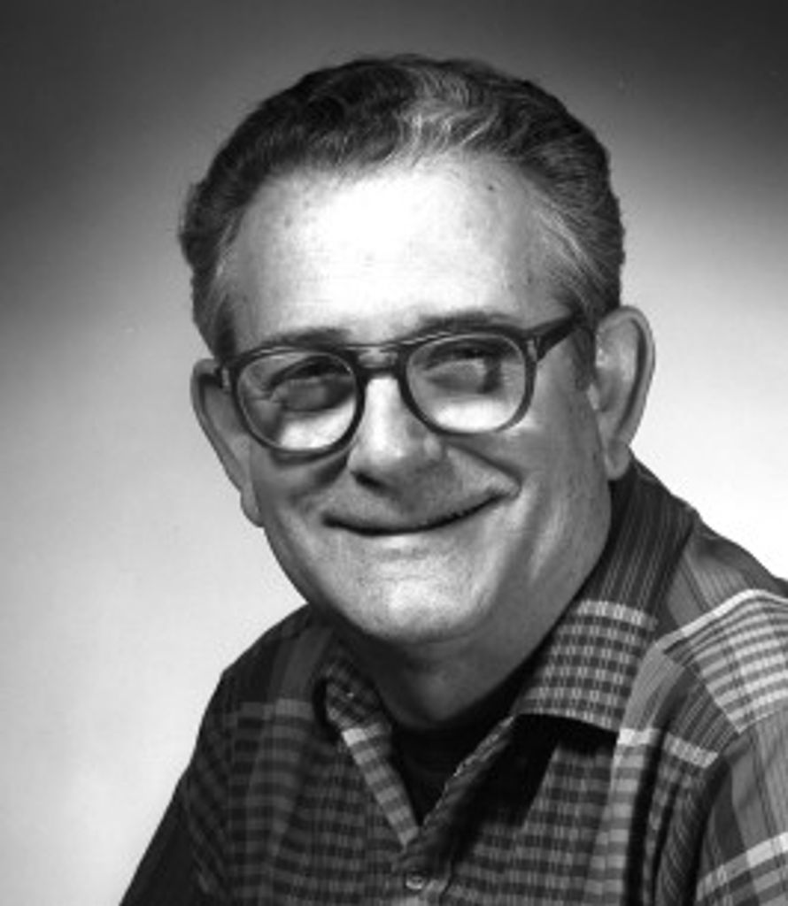 William Cook
