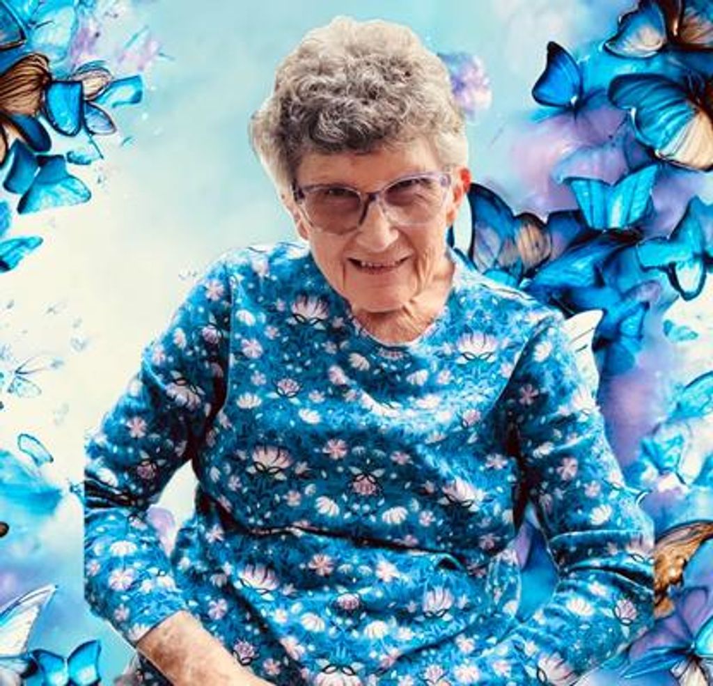 Cynthia "Cindy" Lou Sturm Profile Photo