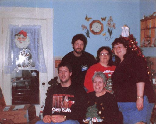 Donna Jean Timmons photo gallery thumbnail 29 of 99