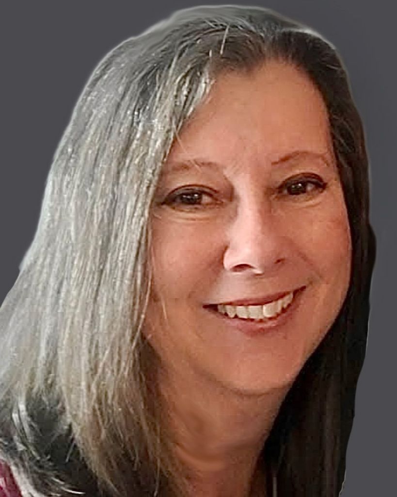 LYNETTE ANN MARKEL Profile Photo