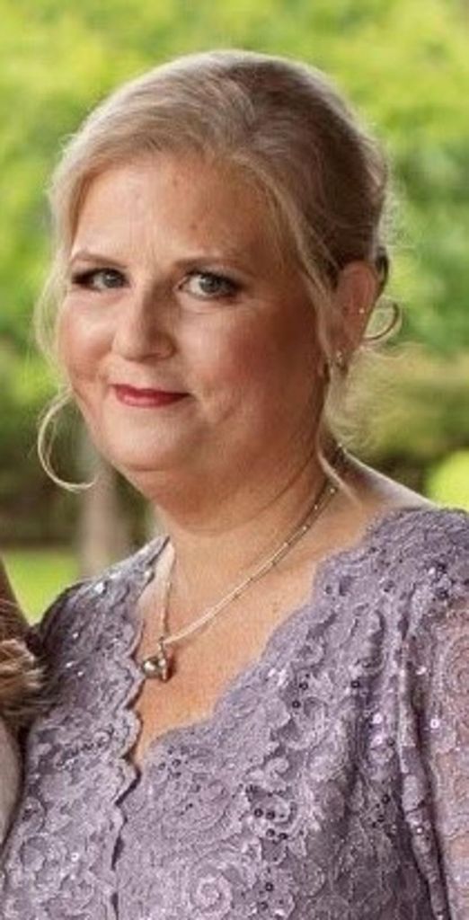 Laura Vaughan Profile Photo