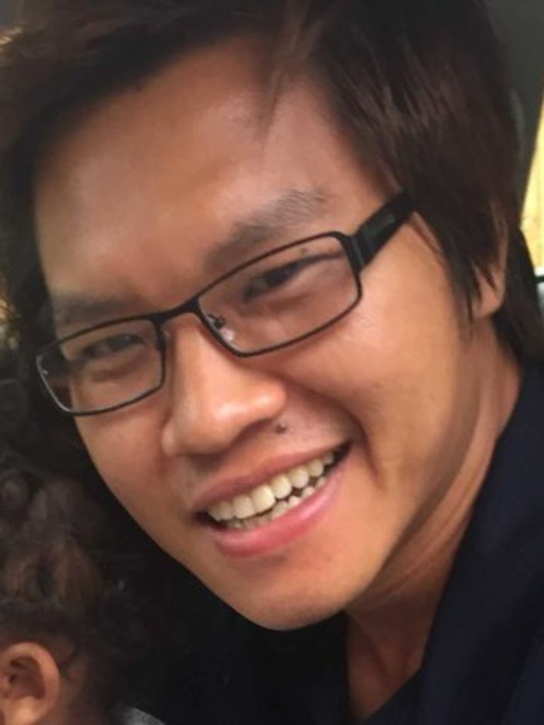 Phuc Nguyen