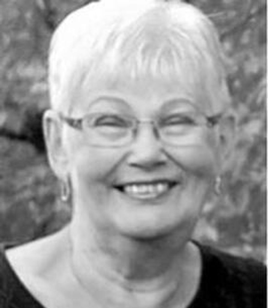 Carol Hardy Profile Photo